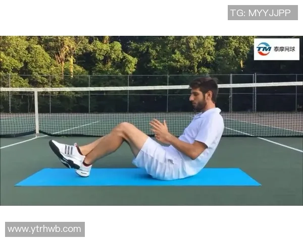 网球新手必看：从基础力量训练到实战技巧全面指南