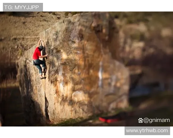 陈军谈极限运动的成长与挑战回顾人生旅程中的激情与坚持