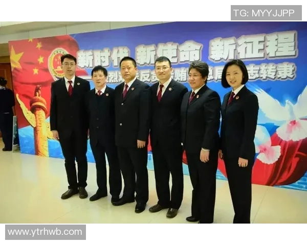 黄秀英专访：畅谈CSGO职业生涯与未来展望